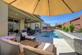 Additional image 49 of 3137 Brandenburber Dr, Roseville, CA, 95747