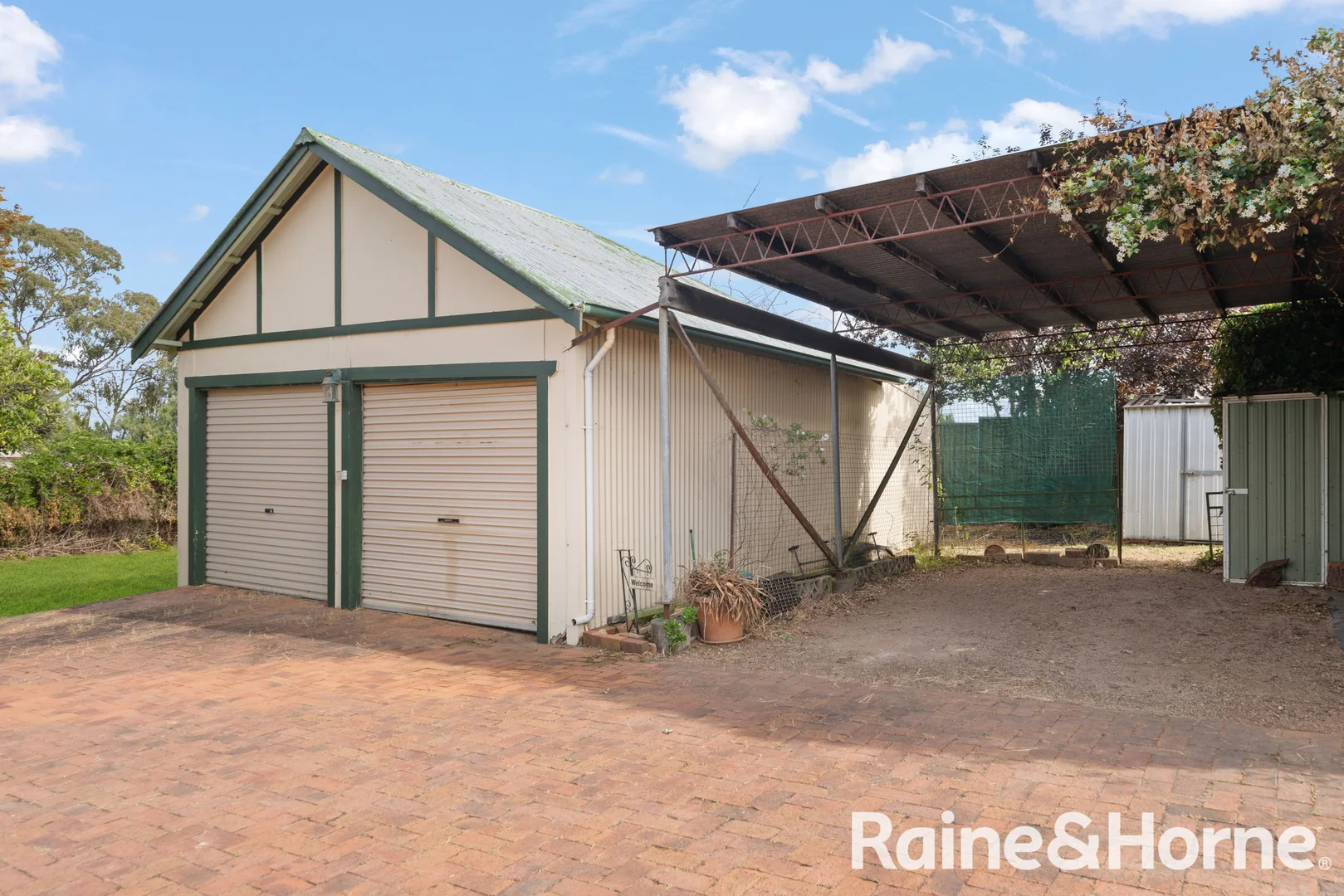 Additional image 17 of 62 Queen Street, Gulgong NSW 2852