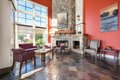 Additional image 54 of 3111 NW Clarkson Dr, Rocklin, CA, 95765