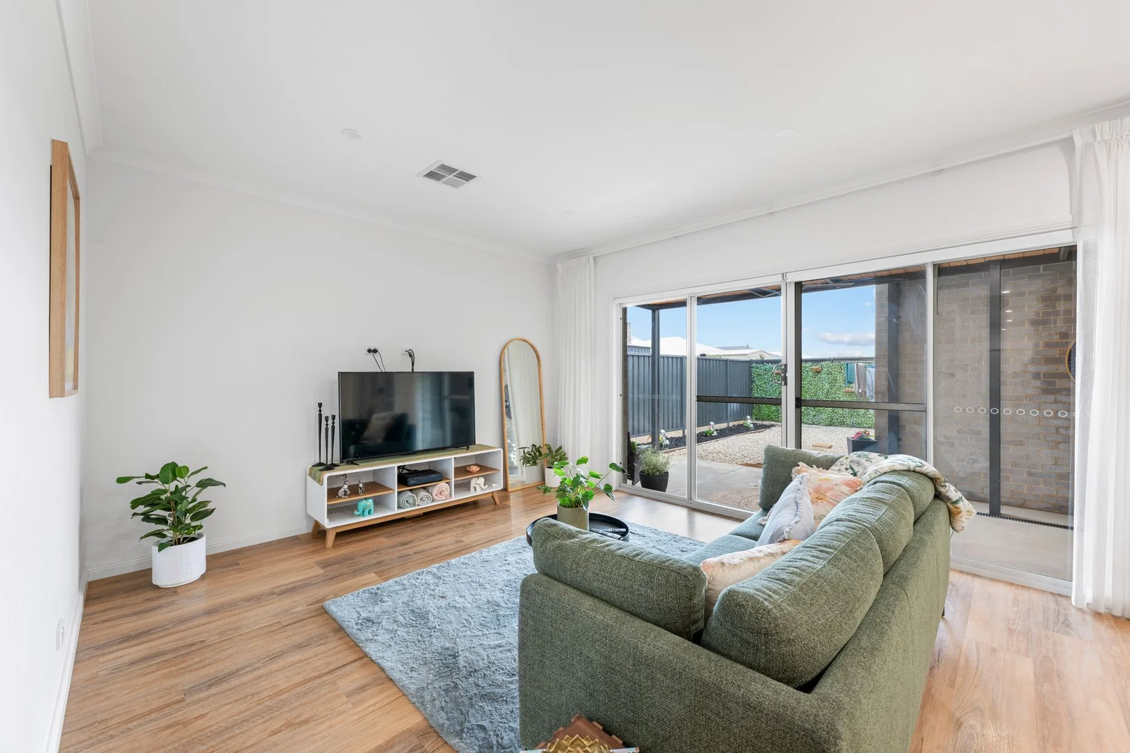 Additional image 7 of 93 Sixteenth Street, Mildura VIC 3500