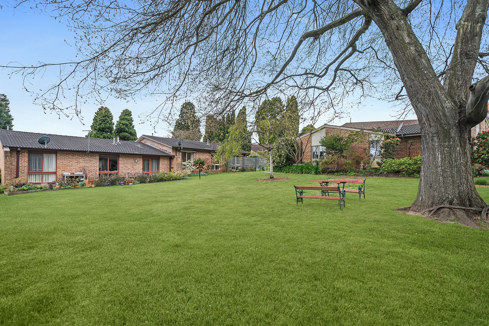 Additional image 8 of 19/502 Moss Vale Road, Bowral NSW 2576