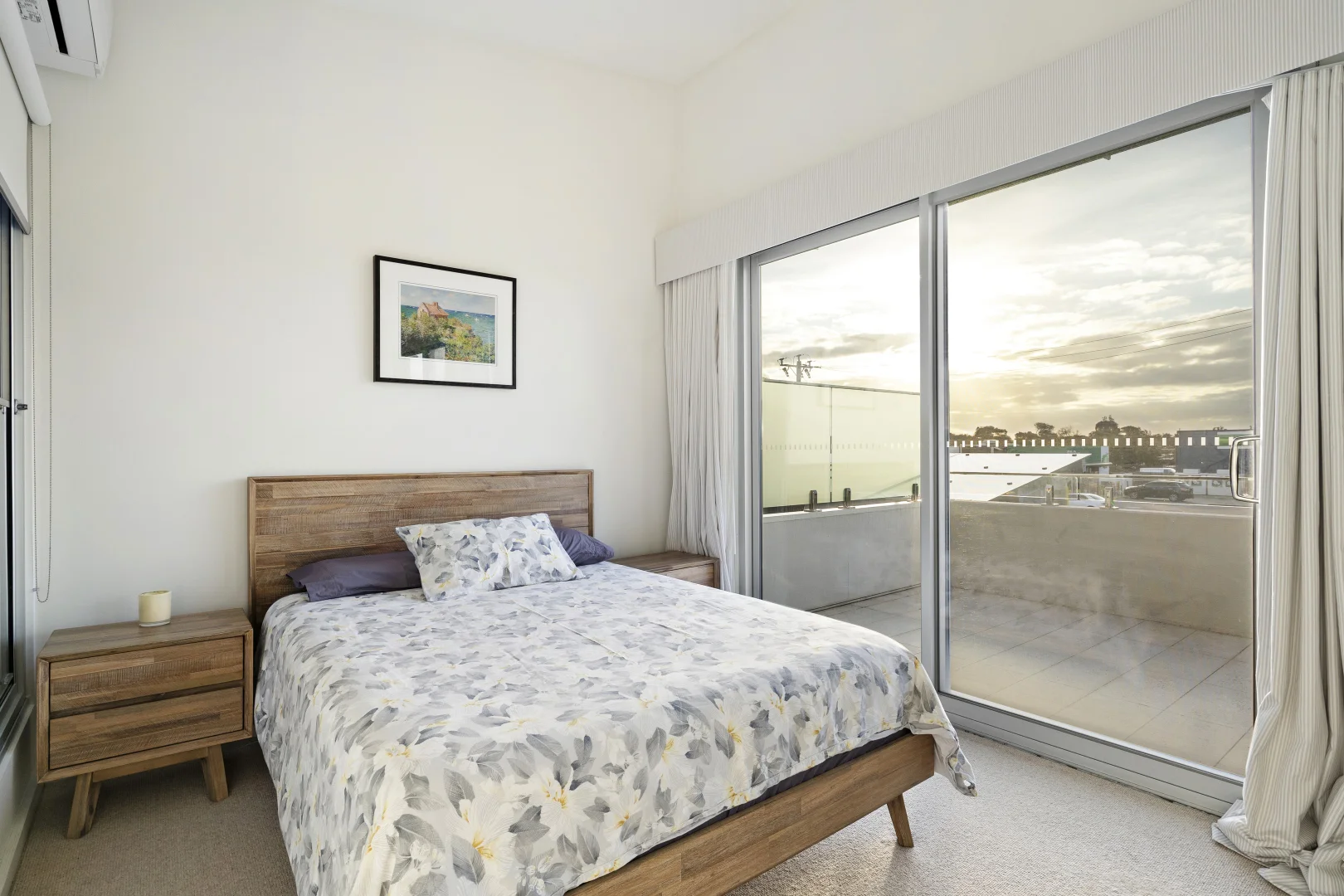Additional image 15 of 103/2217 Point Nepean Road, Rye VIC 3941