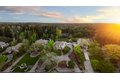 Additional image 58 of 7660 Shelborne Dr, Granite Bay, CA, 95746