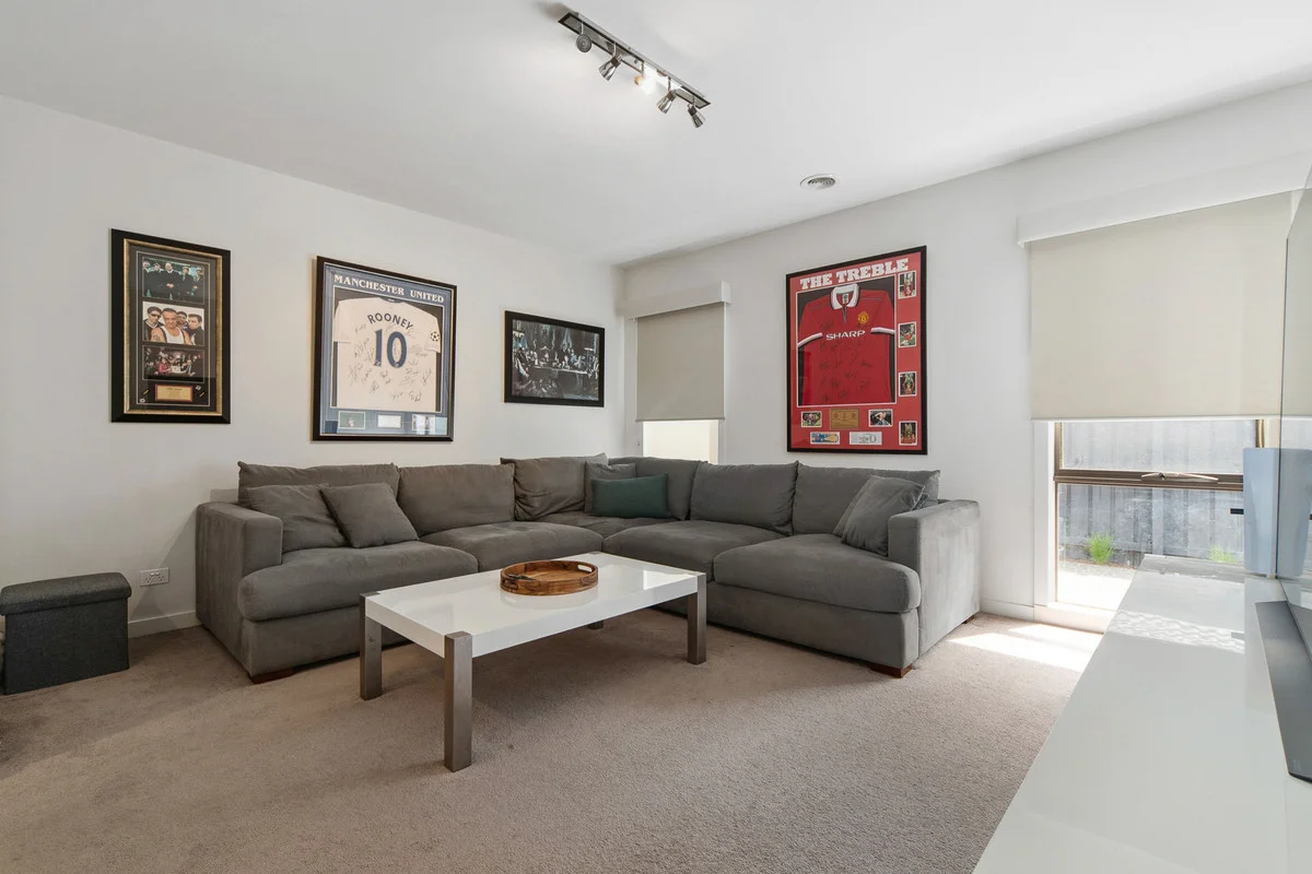 Additional image 14 of 56 Ethereal Way, Sandhurst VIC 3977