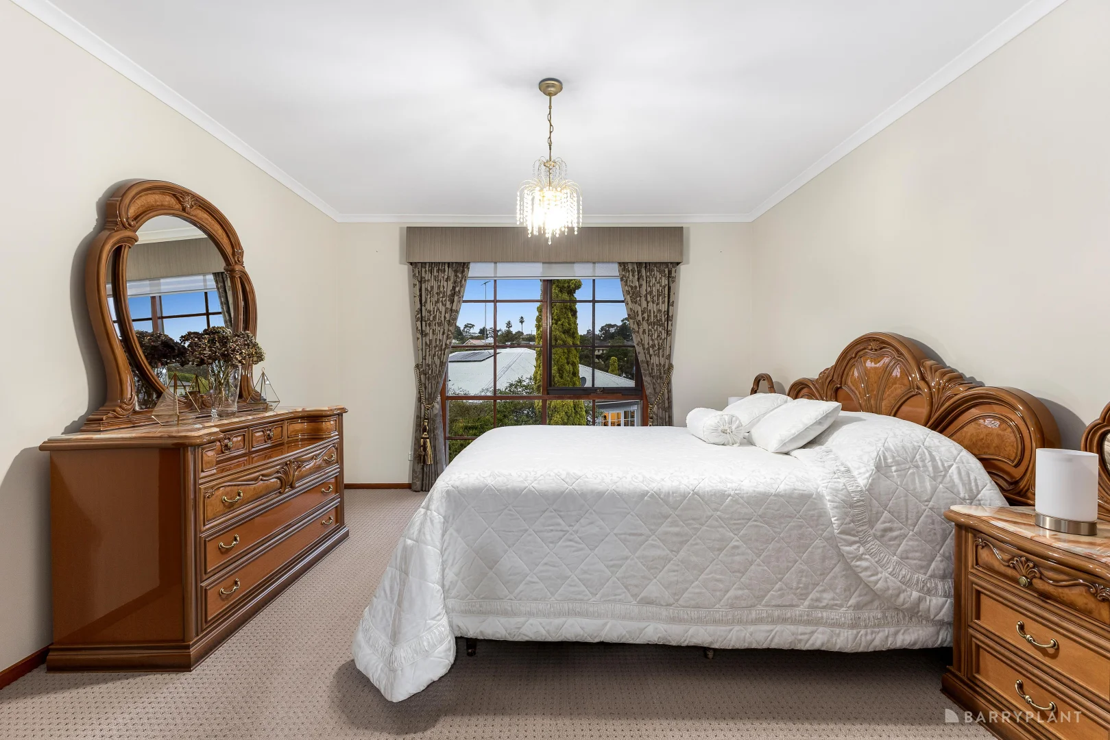 Additional image 6 of 37 Beecroft Crescent, Templestowe VIC 3106