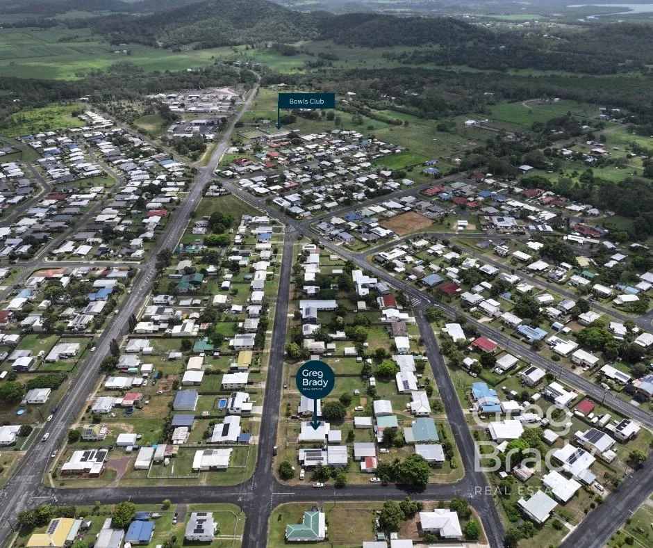 Additional image 25 of 24 Place Avenue, Sarina QLD 4737