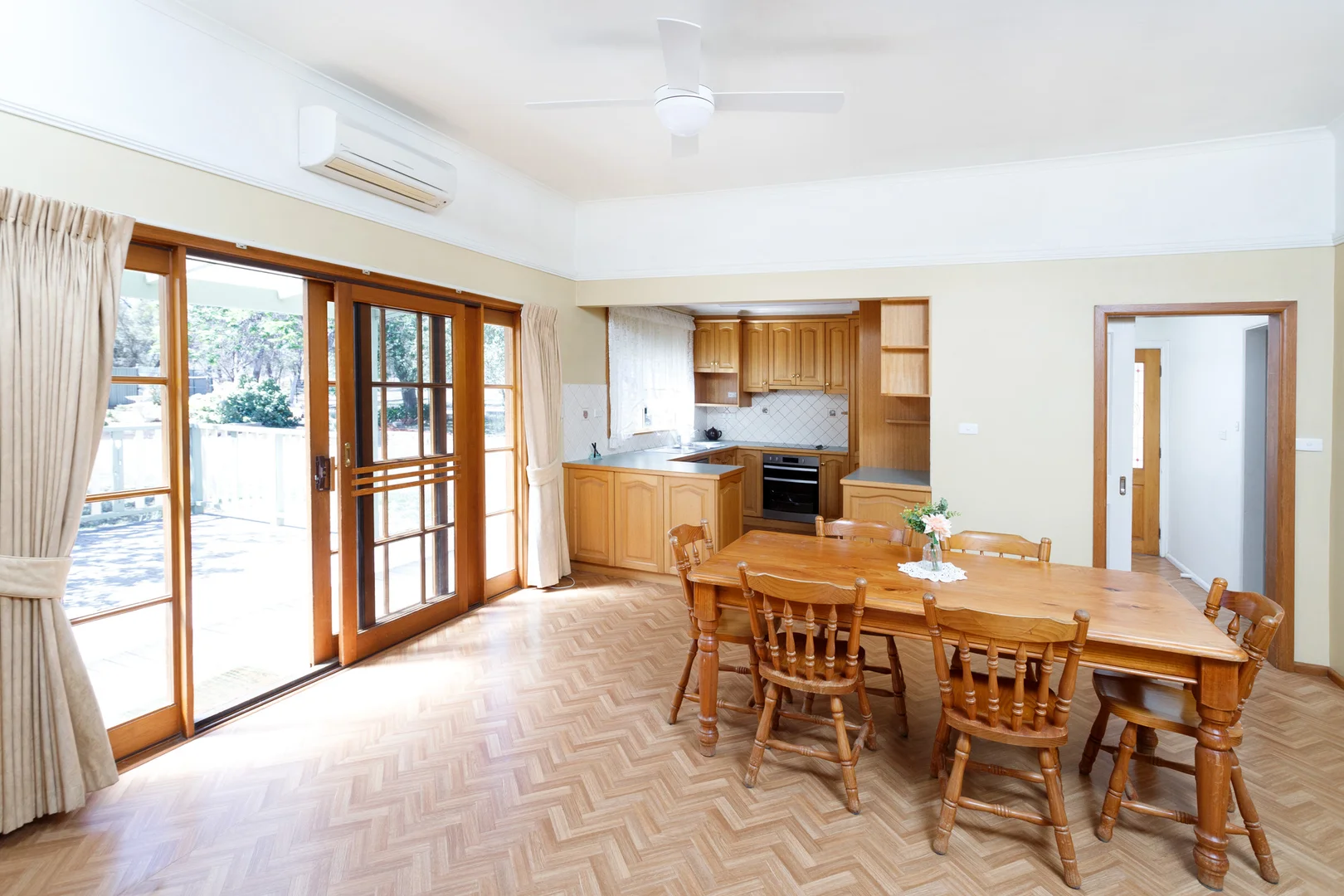 Additional image 5 of 36 Nuggety Hill Road, Rushworth VIC 3612