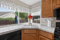 Additional image 14 of 9083 Fanega Ct, Elk Grove, CA, 95758