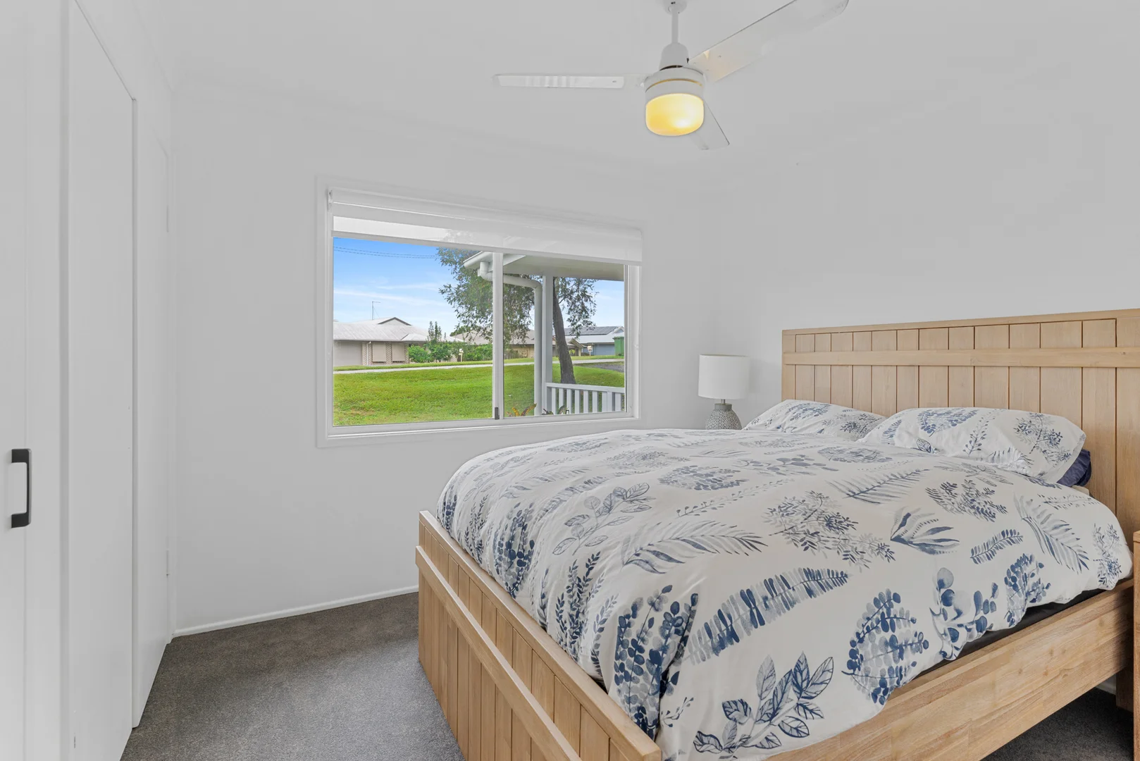 Additional image 7 of 102A Old Maryborough Road, Gympie QLD 4570