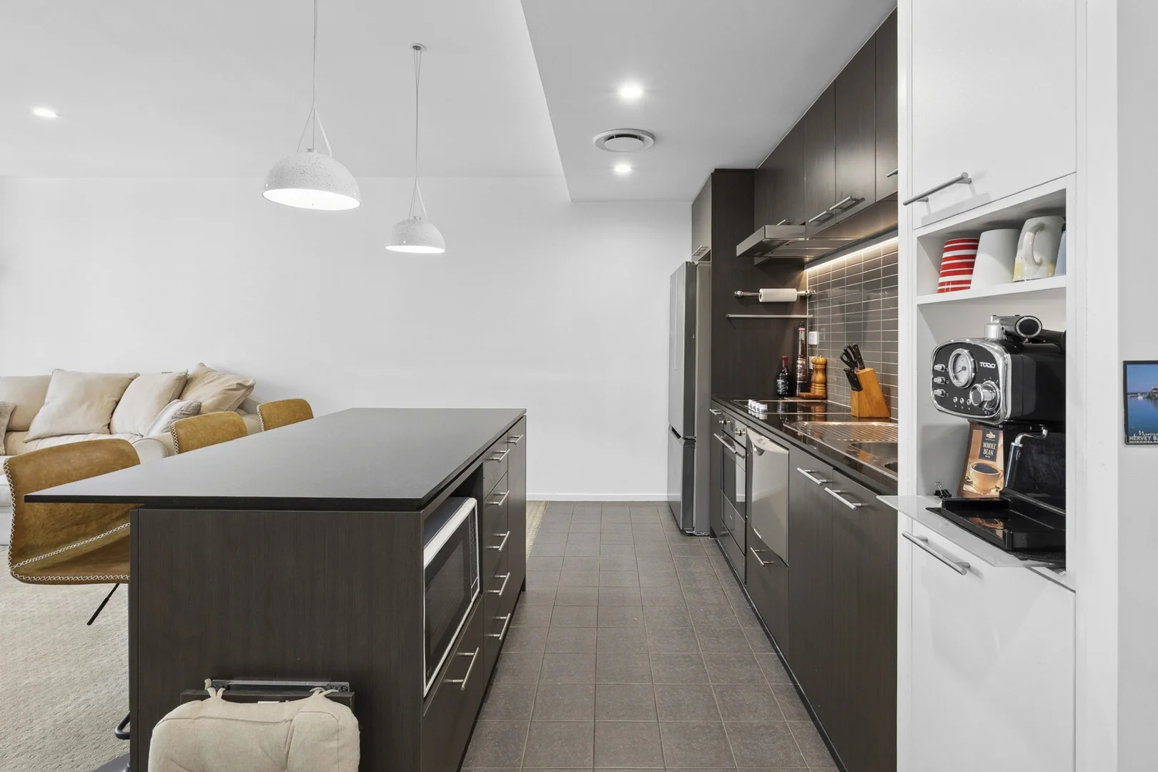 Additional image 5 of 123/64 College Street, Belconnen ACT 2617