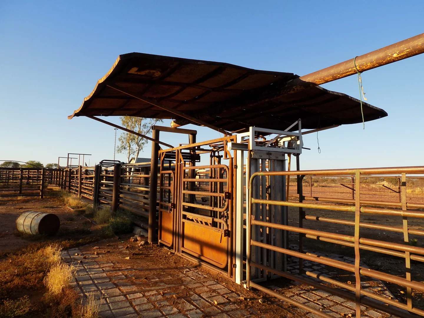 Additional image 11 of West Lyons River WA 6705