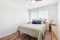 Additional image 39 of 211 S Date St E, Anaheim, CA, 92805