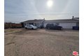 Additional image 5 of 15893 Sago Rd, Apple Valley, CA, 92307
