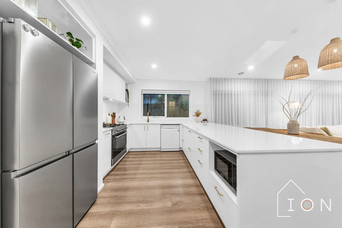 Additional image 6 of 9 Parakeet Street, Clyde North VIC 3978