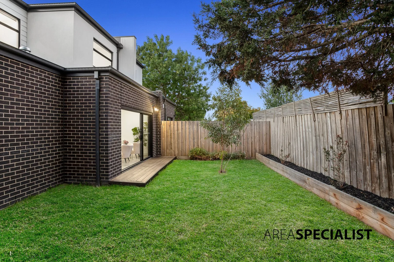 Additional image 11 of 10 Hoddle Court, Cranbourne VIC 3977