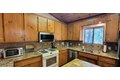 Additional image 8 of 19812 Wanita Ln, Twain Harte, CA, 95383