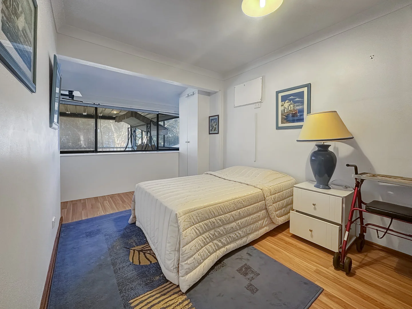 Additional image 23 of 60 Tanilba Avenue, Tanilba Bay NSW 2319