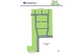 Additional image 3 of 12073 Hetch Hetchy Dr, Rancho Cordova, CA, 95742