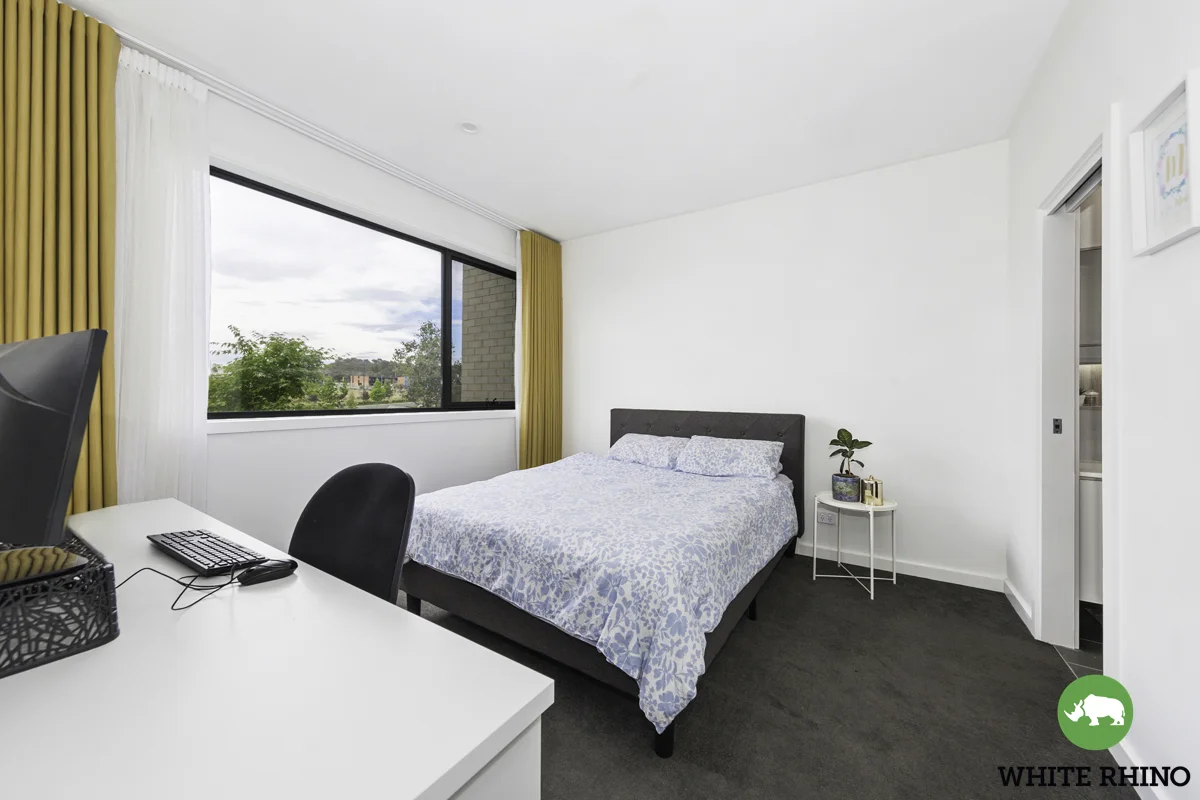 Additional image 11 of 8/7 Courtney Street, Googong NSW 2620