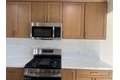 Additional image 14 of 4701 Don Miguel Dr, Los Angeles, CA, 90008