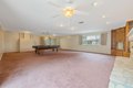 Additional image 44 of 1714 N Blythe Ave, Fresno, CA, 93722