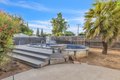 Additional image 31 of 3905 Apple Blossom Way, Carmichael, CA, 95608