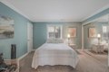 Additional image 39 of 1230 Mandalay Beach Rd, Oxnard, CA, 93035