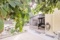 Additional image 69 of 520 N Howard St, Glendale, CA, 91206