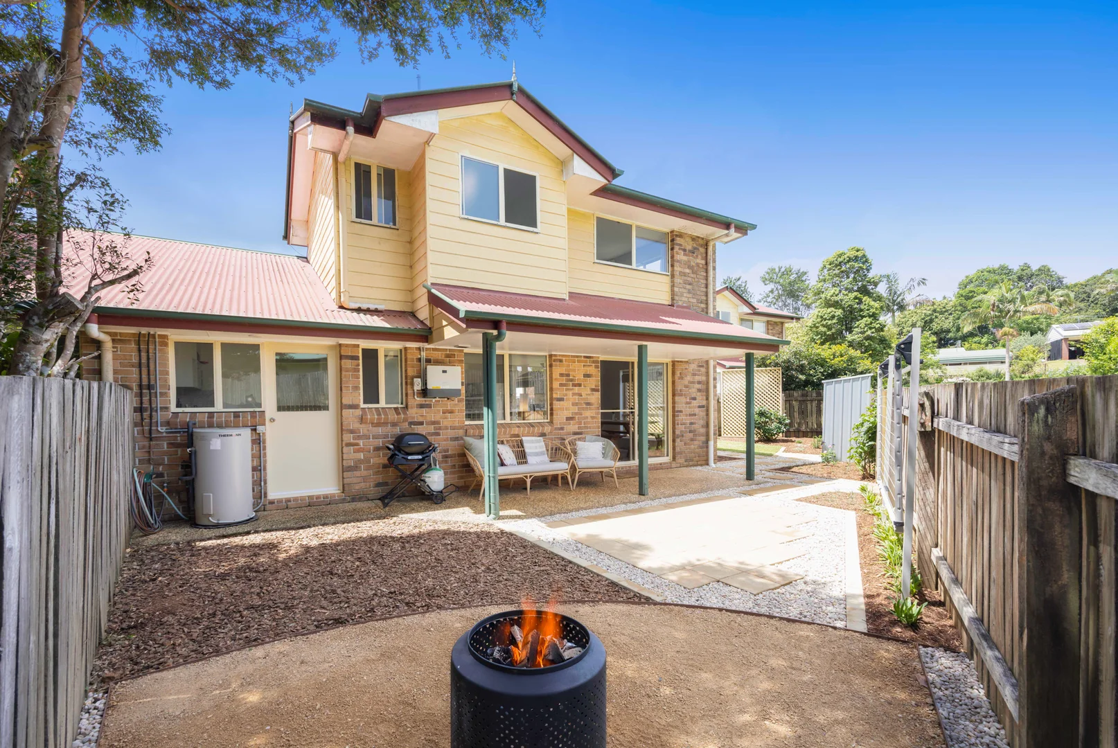 Additional image 12 of 2/7 Hakea Avenue, Maleny QLD 4552