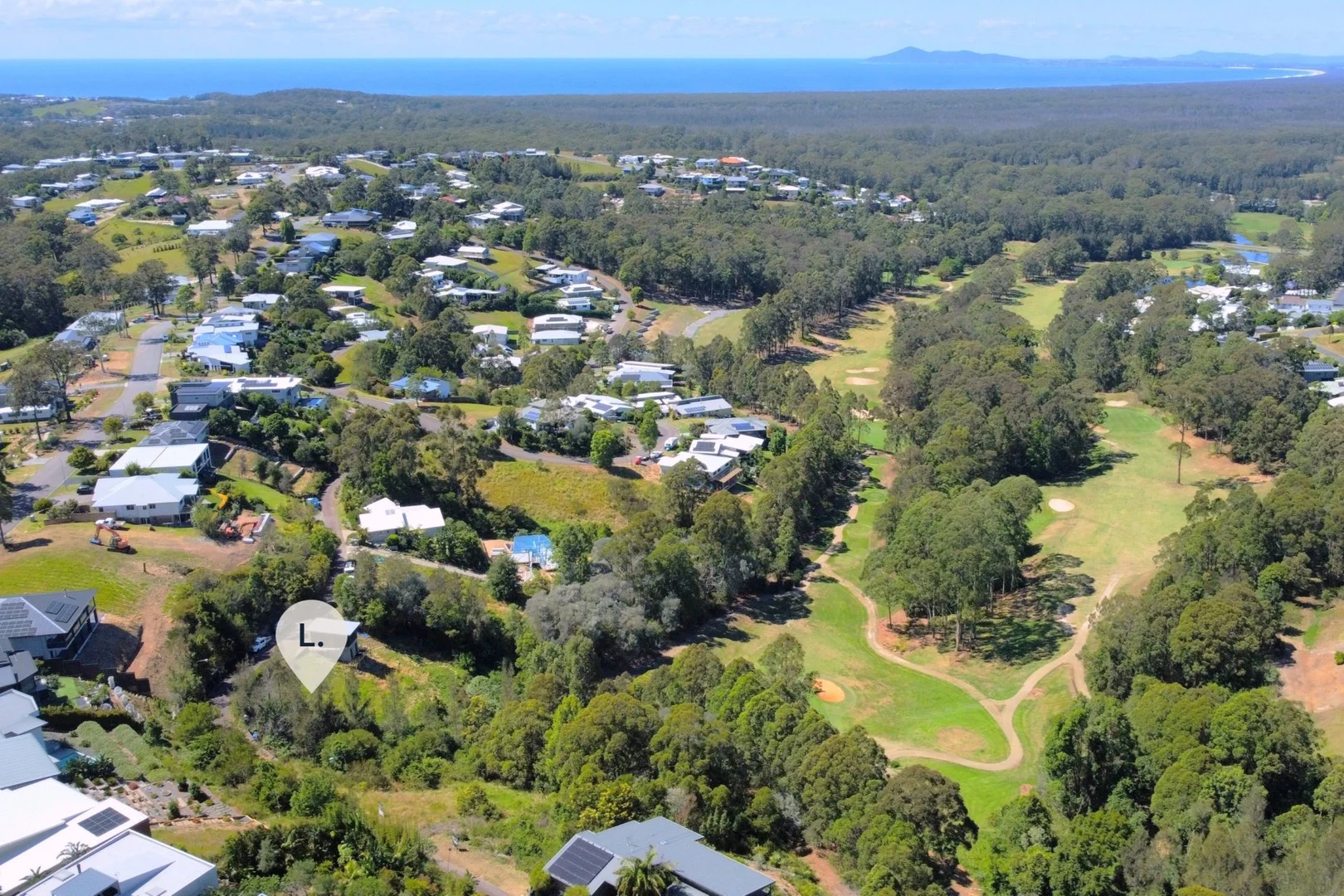 9 Cape View Way, Tallwoods Village NSW 2430