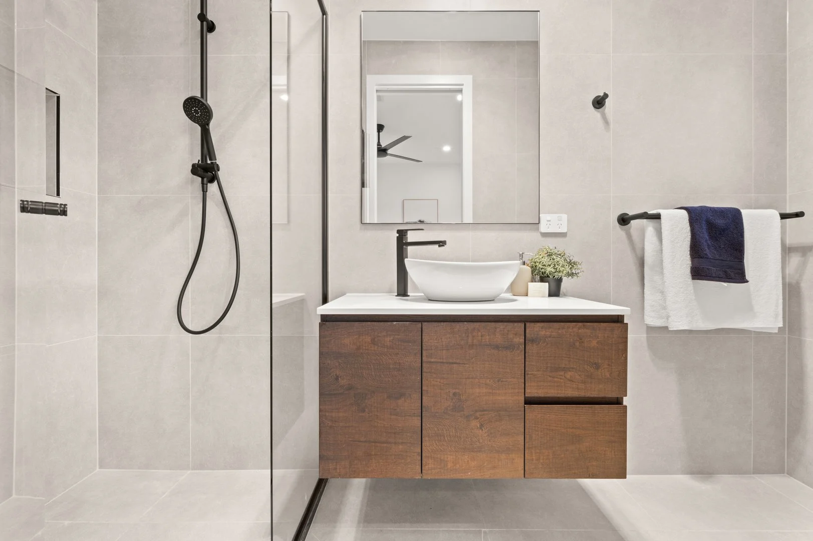 Additional image 25 of 2 Mccauley Avenue, Googong NSW 2620