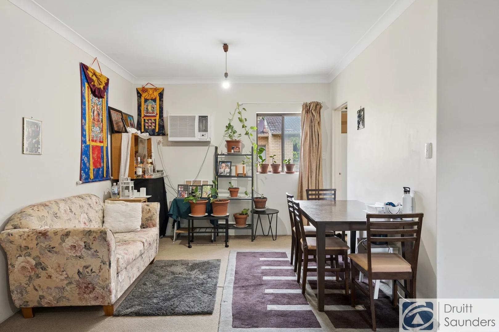 Additional image 4 of 41/46 Pollard Street, Glendalough WA 6016