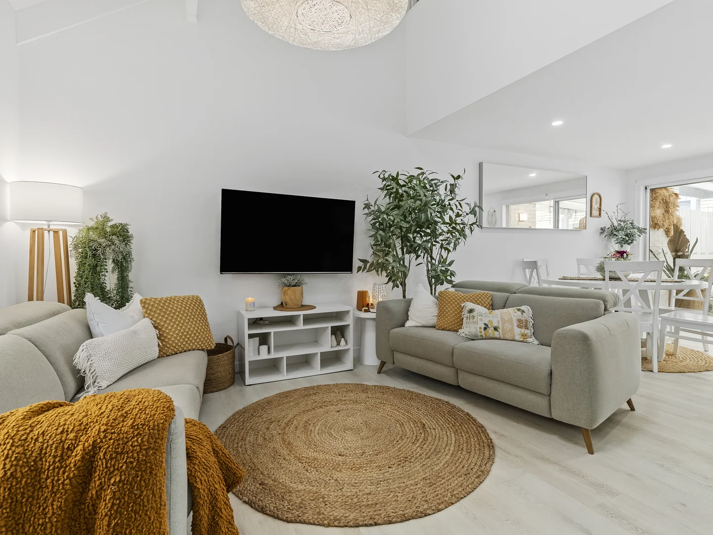 Additional image 7 of 2/17 Molucca Avenue, Palm Beach QLD 4221