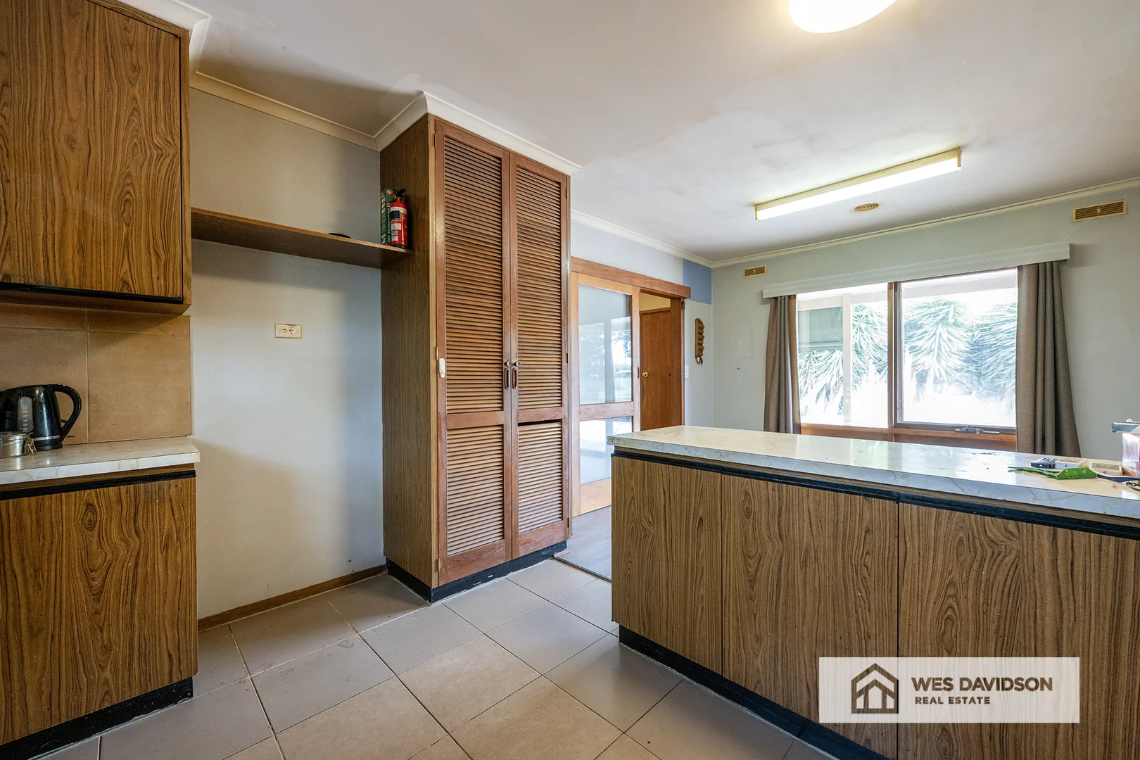 Additional image 8 of 9 Lawrence Street, Horsham VIC 3400