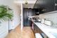 Additional image 3 of Ferme Park Road, Crouch End N8