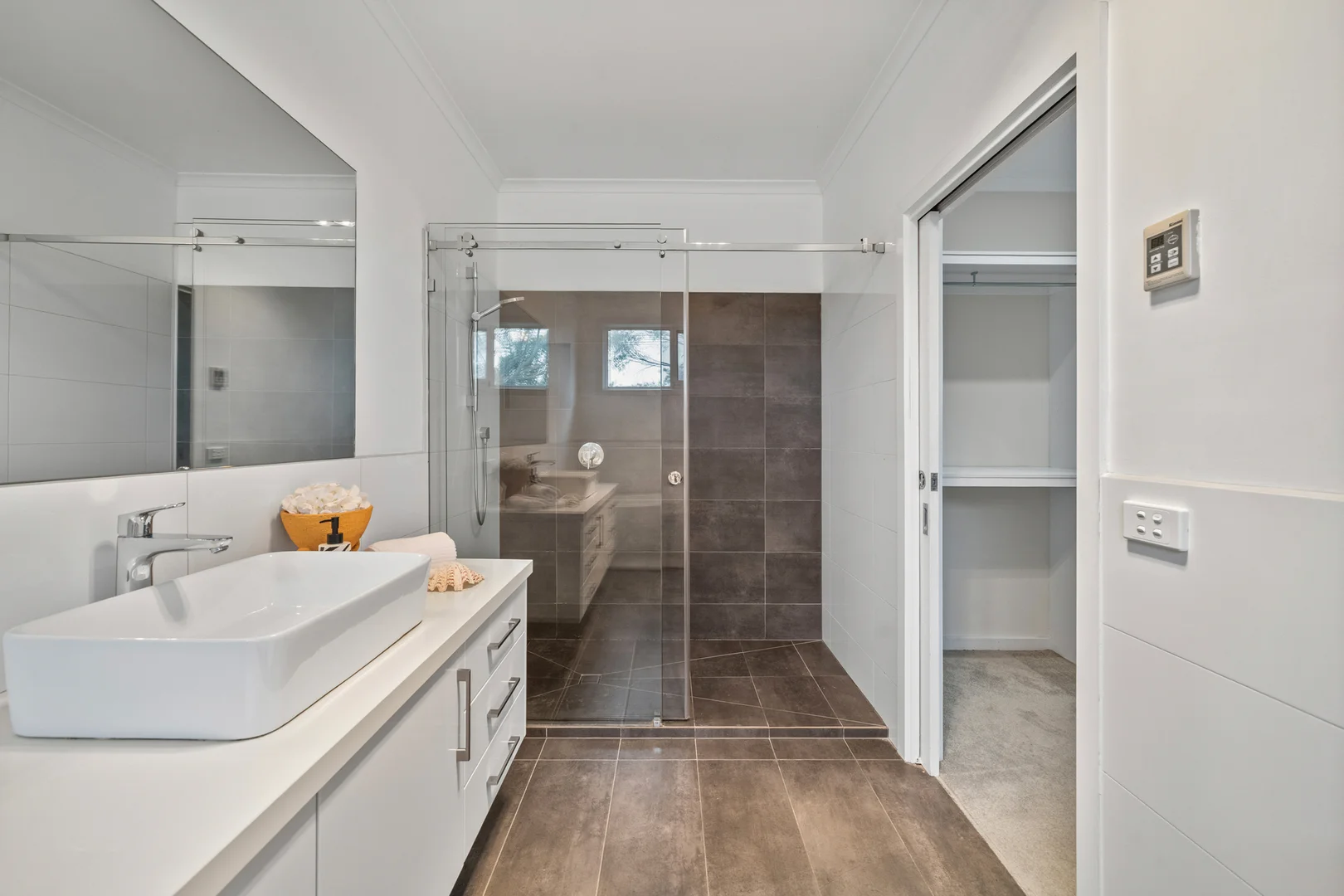 Additional image 19 of 51 Kerrimuir Street, Box Hill North VIC 3129