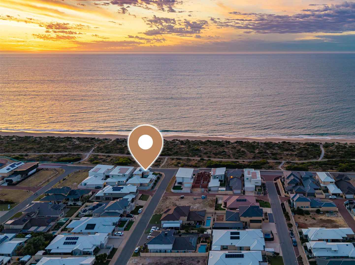 Additional image 29 of 33 Abeona Parade, Madora Bay WA 6210