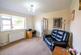 Additional image 7 of North Kelsey Road, Caistor, Market Rasen, Lincolnshire, LN7