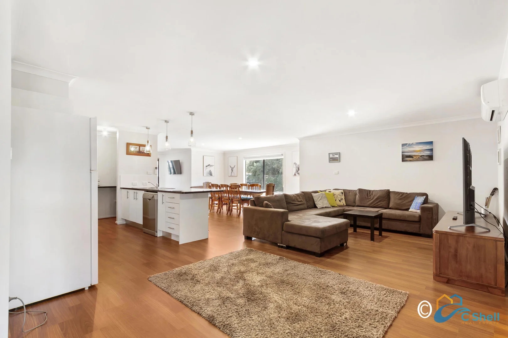Additional image 9 of 34 Leon Street, Loch Sport VIC 3851