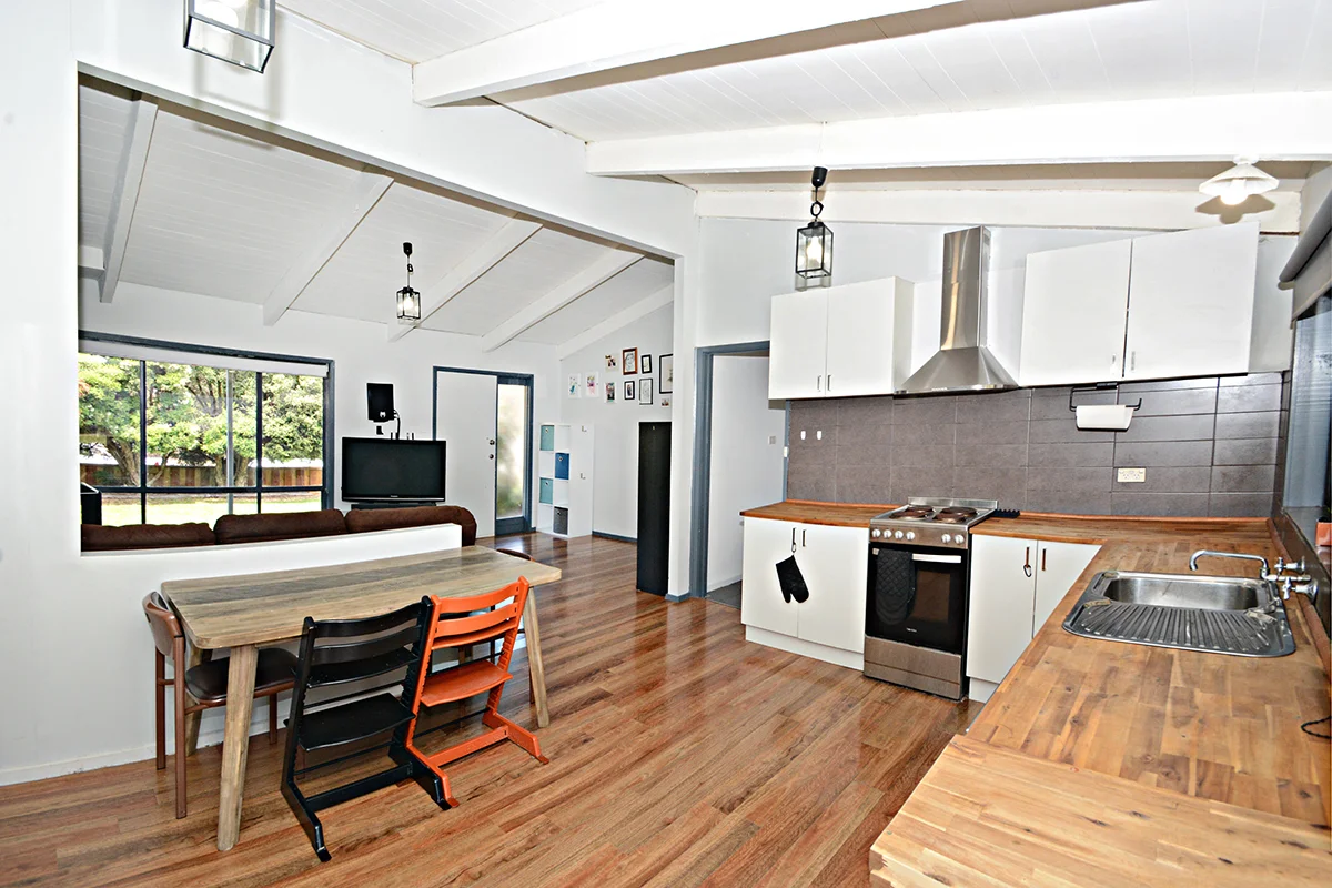 Additional image 7 of 31 Station Street, Rushworth VIC 3612