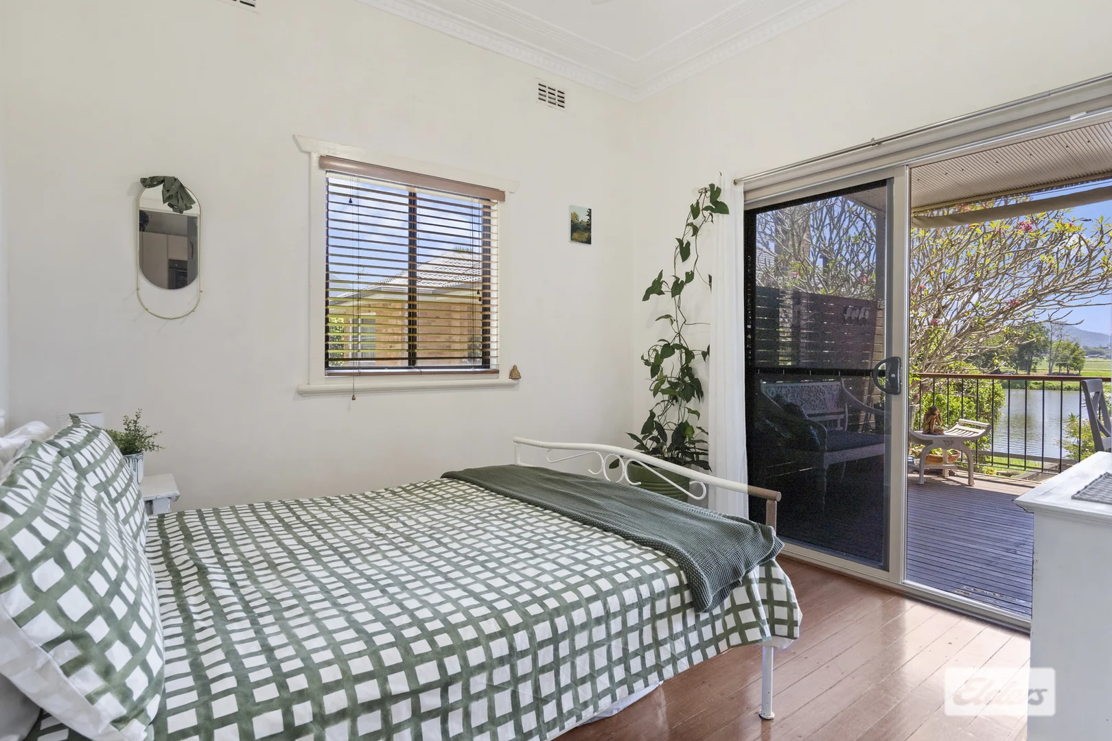 Additional image 13 of 1/127 River Street, South Murwillumbah NSW 2484