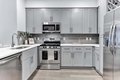 Additional image 9 of 1500 Teaneck Rd, Teaneck, NJ, 07666