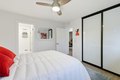 Additional image 9 of 4726 Black Ave, Pleasanton, CA, 94566