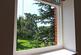 Additional image 12 of Frinton Court