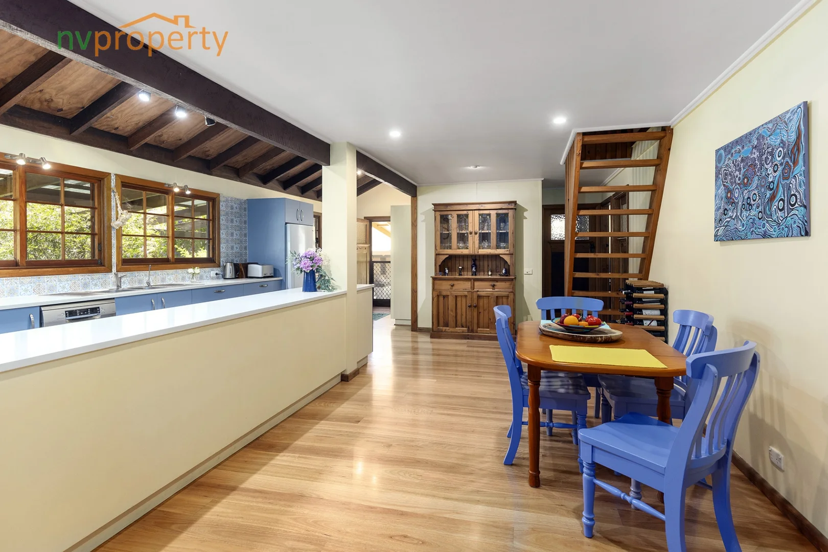 Additional image 15 of 255 Stuarts Point Road, Barraganyatti NSW 2441