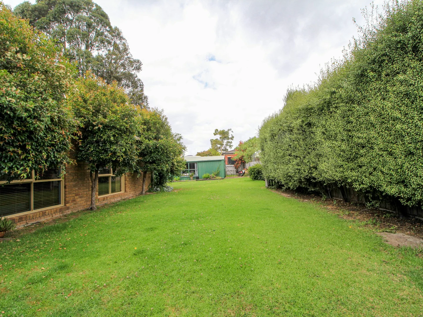 Additional image 12 of 29 Scott Street, Bairnsdale VIC 3875
