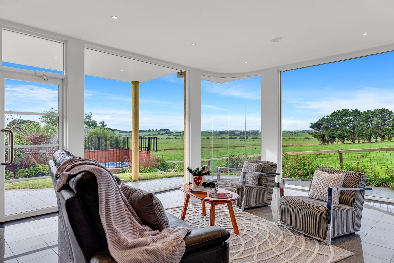 Additional image 7 of 8 Scarlett Close, Leongatha VIC 3953