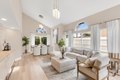 Additional image 4 of 24662 Via Carissa, Laguna Niguel, CA, 92677