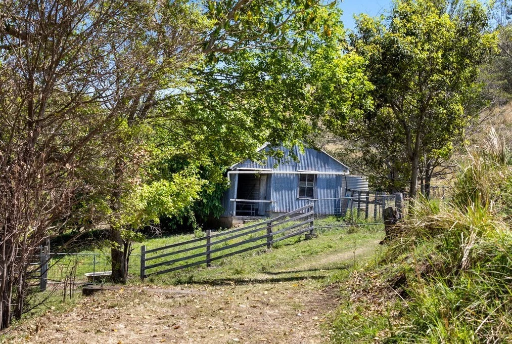 Additional image 26 of 93 Ellems Road, Kyogle NSW 2474