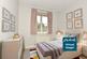 Additional image 8 of Ryder Court, Herne Bay, Kent